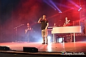 VBS_3456 - Concerto Marco Masini 30° Anniversary
